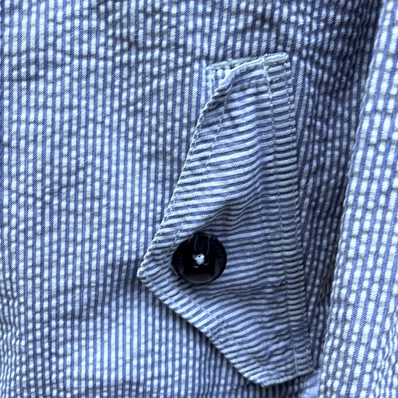 Lightweight jacket - Picture 4 of 5